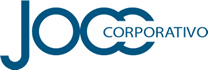 JOCC Corporativo