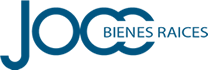 JOCC Bienes Raices